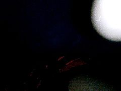 la mia amica mi dilata il culo