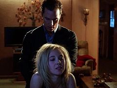 Killer Joe (2011) - Juno Temple