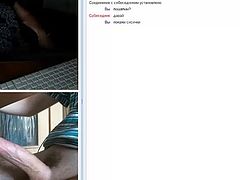 chatroulette #70