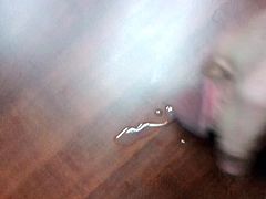 mastutbating at her masturbating video