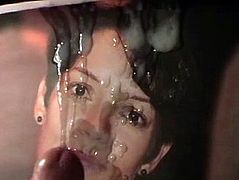 Hommage de 'secretsliver '