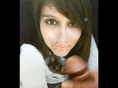 Emo---girl3 Tribute #3 (Friend)