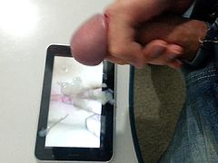 Video tribute to karenyaxel hot video