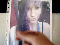 new tribute for emogirl3