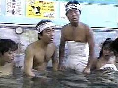 Japanese Funny TV 02