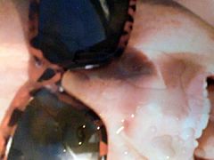 Tribute to sweetassconnie