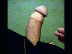 Cock 9in