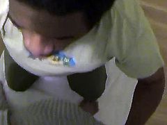 Throat Love Thanks Toledo Throat (kruppe)