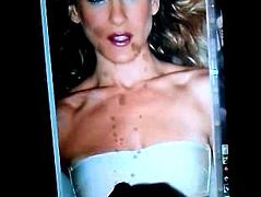 Tribute Request #15: Sarah Jessica Parker