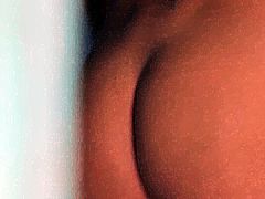 Best of Butts
