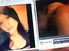 Excitandome con Fani Lara