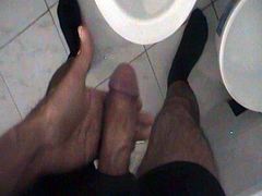 My SpermSpritzer - My Big Cock Huge Dick Large Penis