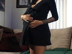 http://img3.xxxcdn.net/05/di/yx_pregnant_babe.jpg