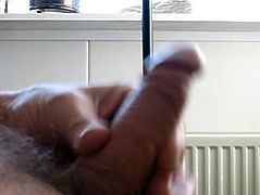 08 Aftrekken en klaarkomen