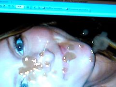 #75# tribute to ItsmeEm