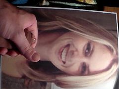 Tribute to wifecam17