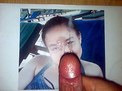 Tribute to Miao (gprefer)