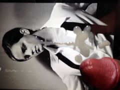 Emma Watson Tribute 83