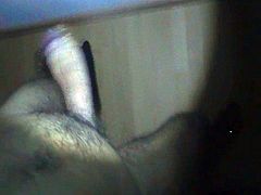 My Big Long Snake - My Dick Cock Penis xXx