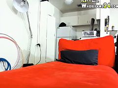 great chu in sex live cams free do gorgeous to anal-f