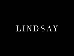 Lindsay Secretary