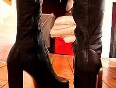 Manfield vs Manfield