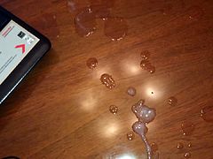 Zwei Videos Zusammen