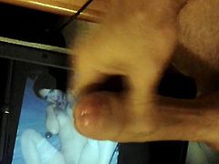 Greek Girls tribute 2