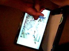 Tribute to mermaidvk 3