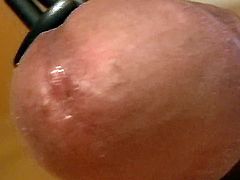 electro estim fun 041-20140924 short