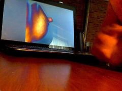 small tribute for showtime