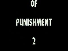 http://img4.xxxcdn.net/0a/et/jc_lesbian_punishment.jpg
