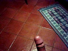 tributo per la mrskitty