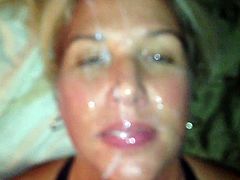 http://img4.xxxcdn.net/0a/gi/ob_amateur_facial.jpg