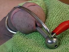 electro estim fun 043-20140928 long