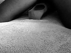 Horny Cumshot lV