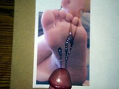 Tribute to Jon-Cho 2