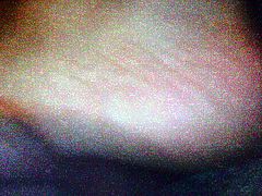Tianna sole rub (CUMSHOT)