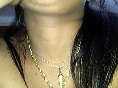 Indian desi Naked Telugu wife HD 1080p