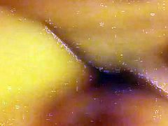 jouisseuse marocaine