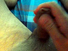 Branle 2