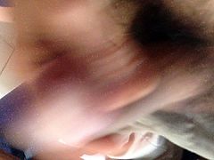 qui veux jouer avec moi