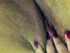 Girlfriend sexting more