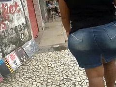 bunda grande de recife