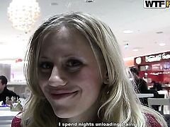 Miami has great dick sucking experience and expands it with horny bang buddy
