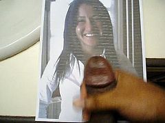 Tribute for Mimimi 2