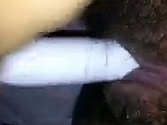hey.!!! I really fuckin love masturbatin ..! hey guys go cum with mah videos .!! FUCK ME