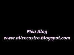 Alice dCastro 01 - transexluxury com