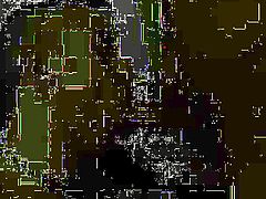 Eddie fucks Adam a pelo