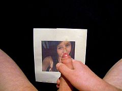my tribute to anne-19